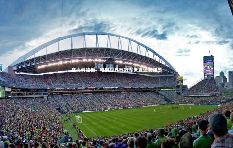 金年会·「中国」官方网站_意大利独憾，唯前世界杯冠军未直通美加墨