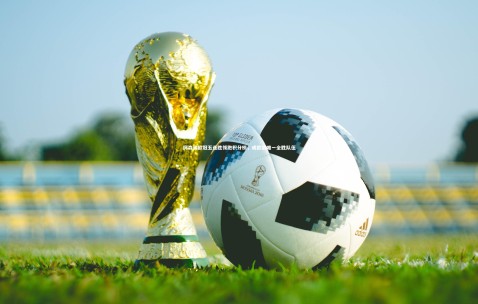 金年会公司-阿森纳欧冠五连胜领跑积分榜，成欧战唯一全胜队伍